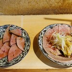 寅屋 船橋本町店 - 