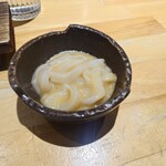 横浜 三河屋 - 