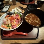 まるさ水産 津島店 - 