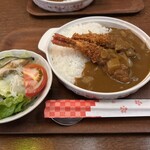 珈樹苑 - 