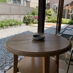 楽時屋 - ここで贅沢にタバコが吸え〼。