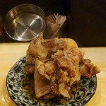 寅屋 船橋本町店 - 