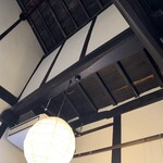 楽時屋 - 気になった部分。