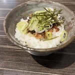 なるとや 大須店  - 