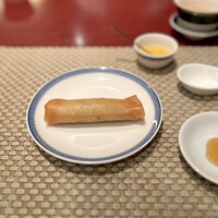 中国料理 桃花林 - 