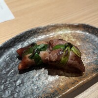 うしうらら - 