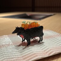 うしうらら - 