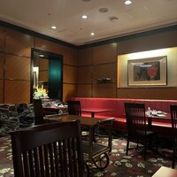 中国料理 桃花林 - 