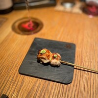 中目黒 いぐち 恵比寿店 - 