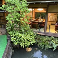 うかい鳥山 - 
