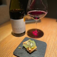 中目黒 いぐち 恵比寿店 - 