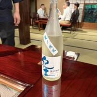 うかい鳥山 - 
