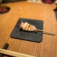 中目黒 いぐち 恵比寿店 - 