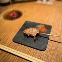 中目黒 いぐち 恵比寿店 - 