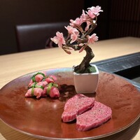 うしうらら - 