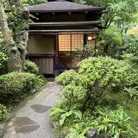 うかい鳥山 - 