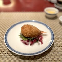 中国料理 桃花林 - 