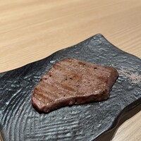 うしうらら - 