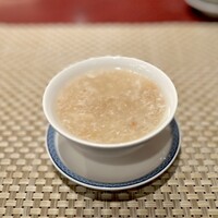 中国料理 桃花林 - 