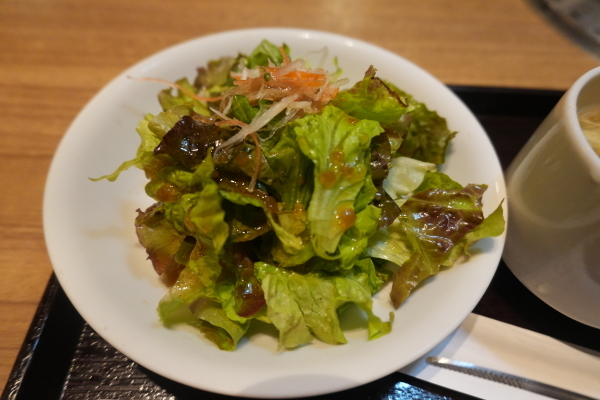 Bishoku Yakiniku Toraji Hana Sunamo Ten photo 3