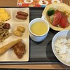 ココス 松阪朝日店