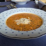 グリーンサイドカフェ - 