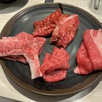 Dream オーシャン - 