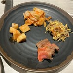 Dream オーシャン - 