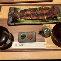那古野 しば福や 名駅店 - 