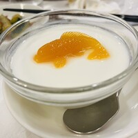 中華街 桂宮 - 