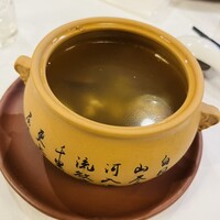 中華街 桂宮 - 