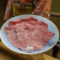 すき焼き十二天 - 