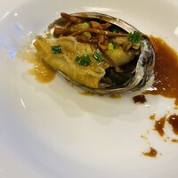 中華街 桂宮 - 