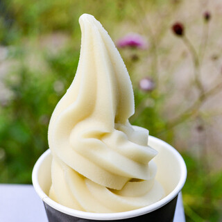 葡萄屋kofu ハナテラスcafe_0