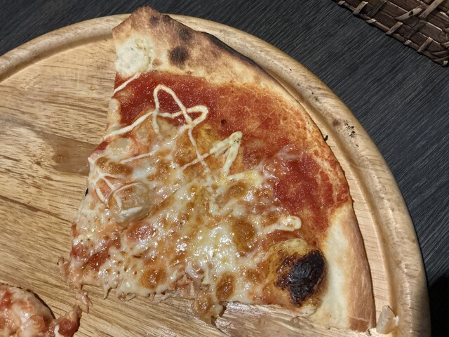 Cocoiro Cafe Higashiosaka Ten