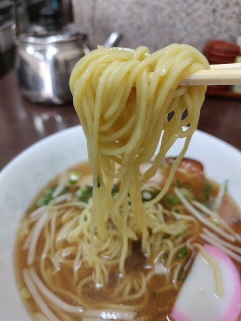 Chikara Mochi Shokudo photo 2