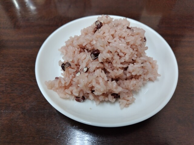 Chikara Mochi Shokudo photo 3