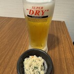 晴れる屋 川崎店 - 