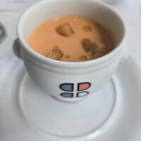 ブラッスリー ポール・ボキューズ 大丸東京 - 