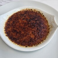 ブラッスリー ポール・ボキューズ 大丸東京 - 