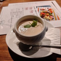 飛騨牛グリルばくろ - 
