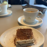 Trattoria Tabule - 