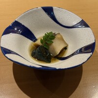 寿司 藤やま - 