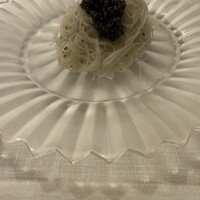 フルタ - 