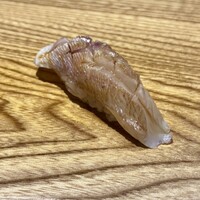 鮨 りんだ - 