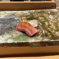 寿司 藤やま - 