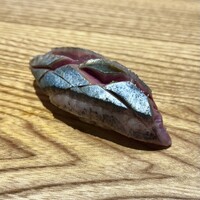 鮨 りんだ - 