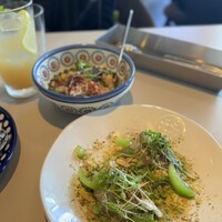 Trattoria Tabule - 