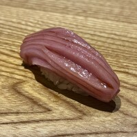 鮨 りんだ - 