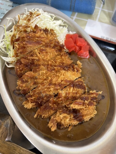 ごはんや Dining Room 絆 - 五所川原（食堂）の写真